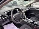 Thumbnail image of 2016 Ford Fusion at Team Factory Direct