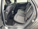 Thumbnail image of 2016 Ford Fusion at Team Factory Direct