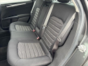 Thumbnail image of 2016 Ford Fusion at Team Factory Direct
