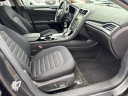 Thumbnail image of 2016 Ford Fusion at Team Factory Direct