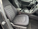 Thumbnail image of 2016 Ford Fusion at Team Factory Direct