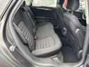 Thumbnail image of 2016 Ford Fusion at Team Factory Direct