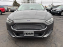 Thumbnail image of 2016 Ford Fusion at Team Factory Direct