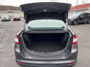 Thumbnail image of 2016 Ford Fusion at Team Factory Direct