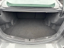 Thumbnail image of 2016 Ford Fusion at Team Factory Direct