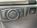 Thumbnail image of 2016 Ford Fusion at Team Factory Direct