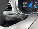 Thumbnail image of 2016 Ford Fusion at Team Factory Direct