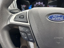 Thumbnail image of 2016 Ford Fusion at Team Factory Direct