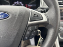 Thumbnail image of 2016 Ford Fusion at Team Factory Direct