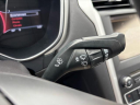 Thumbnail image of 2016 Ford Fusion at Team Factory Direct