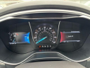 Thumbnail image of 2016 Ford Fusion at Team Factory Direct