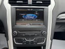 Thumbnail image of 2016 Ford Fusion at Team Factory Direct