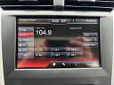 Thumbnail image of 2016 Ford Fusion at Team Factory Direct