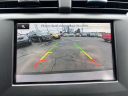 Thumbnail image of 2016 Ford Fusion at Team Factory Direct