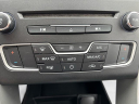 Thumbnail image of 2016 Ford Fusion at Team Factory Direct