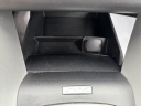 Thumbnail image of 2016 Ford Fusion at Team Factory Direct