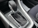 Thumbnail image of 2016 Ford Fusion at Team Factory Direct
