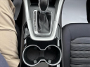 Thumbnail image of 2016 Ford Fusion at Team Factory Direct