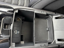 Thumbnail image of 2016 Ford Fusion at Team Factory Direct