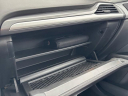 Thumbnail image of 2016 Ford Fusion at Team Factory Direct