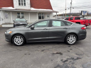 Thumbnail image of 2016 Ford Fusion at Team Factory Direct