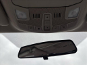 Thumbnail image of 2016 Ford Fusion at Team Factory Direct