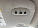 Thumbnail image of 2016 Ford Fusion at Team Factory Direct