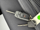 Thumbnail image of 2016 Ford Fusion at Team Factory Direct
