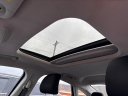 Thumbnail image of 2016 Ford Fusion at Team Factory Direct