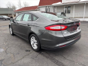Thumbnail image of 2016 Ford Fusion at Team Factory Direct