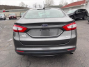 Thumbnail image of 2016 Ford Fusion at Team Factory Direct
