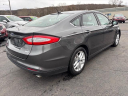 Thumbnail image of 2016 Ford Fusion at Team Factory Direct