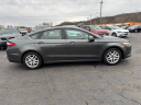 Thumbnail image of 2016 Ford Fusion at Team Factory Direct