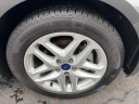 Thumbnail image of 2016 Ford Fusion at Team Factory Direct