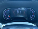 Thumbnail image of 2019 Toyota RAV4 at 4 EM New