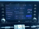 Thumbnail image of 2019 Toyota RAV4 at 4 EM New