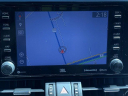 Thumbnail image of 2019 Toyota RAV4 at 4 EM New