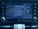 Thumbnail image of 2019 Toyota RAV4 at 4 EM New