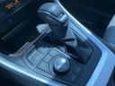 Thumbnail image of 2019 Toyota RAV4 at 4 EM New