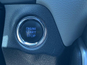 Thumbnail image of 2019 Toyota RAV4 at 4 EM New