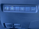 Thumbnail image of 2019 Toyota RAV4 at 4 EM New