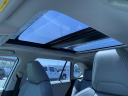 Thumbnail image of 2019 Toyota RAV4 at 4 EM New