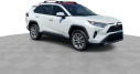 Thumbnail image of 2019 Toyota RAV4 at 4 EM New