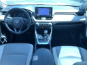 Thumbnail image of 2019 Toyota RAV4 at 4 EM New