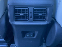 Thumbnail image of 2019 Toyota RAV4 at 4 EM New