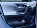 Thumbnail image of 2019 Toyota RAV4 at 4 EM New