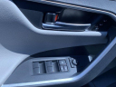 Thumbnail image of 2019 Toyota RAV4 at 4 EM New
