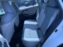 Thumbnail image of 2019 Toyota RAV4 at 4 EM New