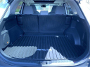 Thumbnail image of 2019 Toyota RAV4 at 4 EM New