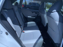 Thumbnail image of 2019 Toyota RAV4 at 4 EM New